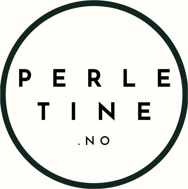 PerleTine.no